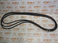 Ремень Detroit Diesel 5109086 фото запчасти