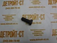 Болт крепления маховика Cummins C8.3 3901395 (C3901395, 4894641) фото запчасти
