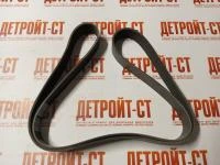 Ремень Cummins 3100402 (12PK2135) фото запчасти