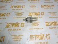 Датчик Cummins 3967252 (C3967252, 3834N-010-C2) фото запчасти