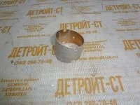 Втулка шатуна (верхней головки) Cummins 4BT, 6BT, EQB, 4ISBе4.5, 6ISBe6.7, QSB6.7 4891178 (3941476, 3901085) фото запчасти