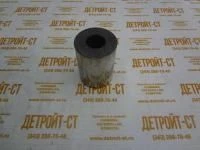 Палец поршневой Cummins QSX-15 4923748 (3689296, 4059363) фото запчасти