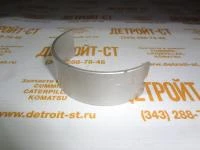 Подшипник шатунный STD Deutz 02148210 (0214-8210, 0214-8210) фото запчасти