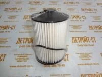 Топливный фильтр Fleetguard FS19925 (GB6222, 5264870) фото запчасти