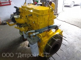 Cat C13_20