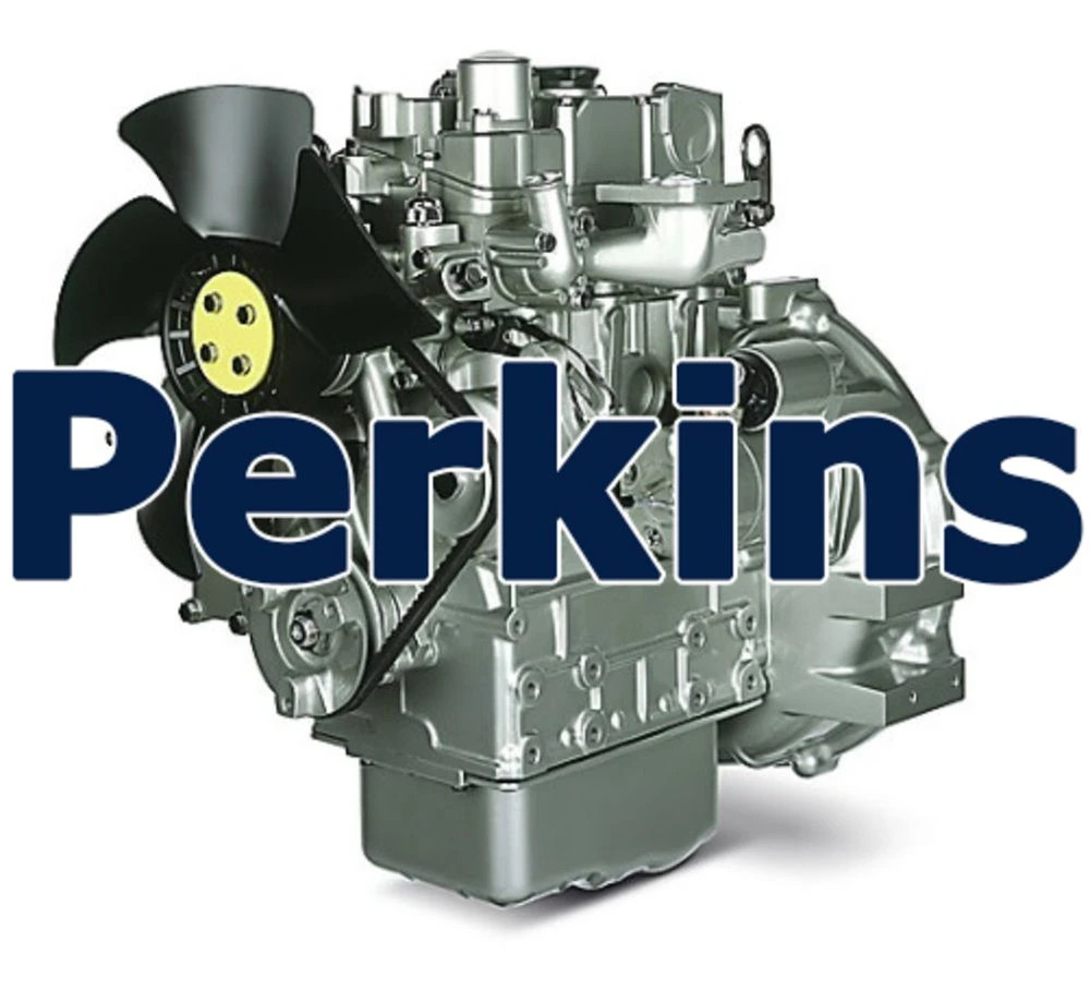 CLIP PERKINS 3661A002 фото запчасти