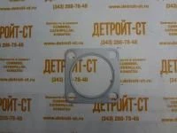 Прокладка Komatsu 6130-12-5580, 6130125580 фото запчасти