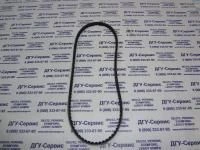 Клиновой ремень 01183403 (0118-3403) фото запчасти