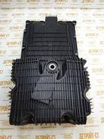 Поддон двигателя Cummins ISF3.8 Cummins 5302027 (5257822) фото запчасти