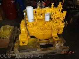 Cat 3066_12.jpg