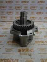 Привод ТНВД Cummins M11 3896047 фото запчасти
