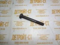 Шестигранный болт 02108134 фото запчасти