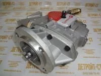 Насос топливный Cummins K38, K50 3080521-BF78 фото запчасти