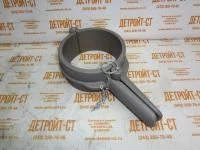 Поршневой кольцевой компрессор Cummins 3823309 фото запчасти
