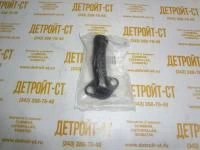 Патрубок водяного насоса 4133L048 (915-822) фото запчасти