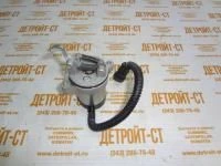 Соленоид 12V Deutz 04287583 (0428-7583, 4287583) фото запчасти
