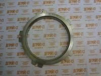 Поршень сцепления CAT CTP 8P1892 (8P-1892) фото запчасти