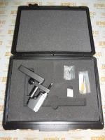 Индикатор Cummins 5299194 фото запчасти
