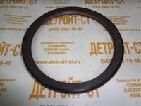 Манжета вала Deutz TCD2013 L04 2V, DF4M1013 C/E/EC/CP/FC 04253333 (4253333, 0425-3333, 81-10424-00, 7421486084, 21486084, 69359, 01027763B, 81-01256-SX, 084.610, 81-36001-00, 96680, 04202332, 04253543, 04907773) фото запчасти