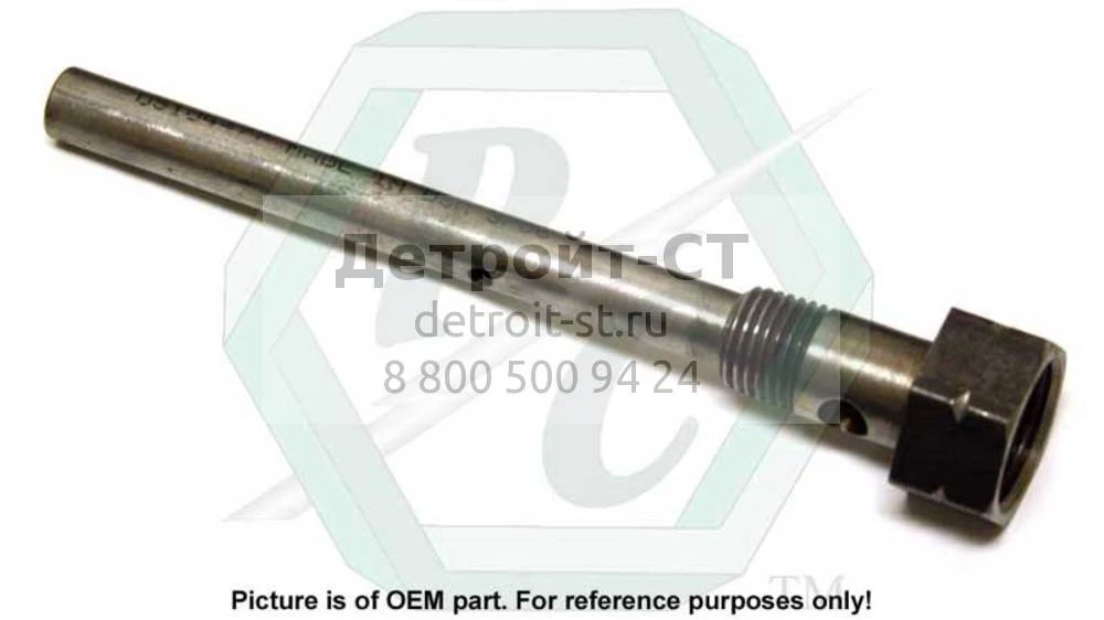 Guide, 3.62\" L. 5104477 фото запчасти