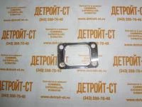 Прокладка турбокомпрессора Cummins 3932475 фото запчасти