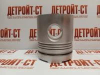 Поршень Cummins NTA-855 3017348 (131260, 135980, 200400, 3095755, 3804410) фото запчасти