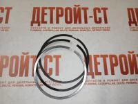 Кольцо поршневое Cummins 3971297 (08-PR0781-000, 4955251, 4955169, 3970519, 4932587, 3971297, 3976339, 3968396, 4932801) фото запчасти