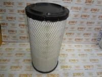 Фильтр воздушный Perkins 26510353 (901-054) фото запчасти