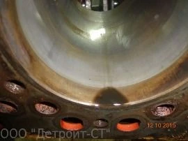 Cat 3066_05.jpg
