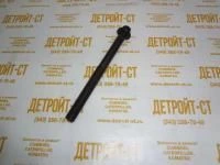 Болт ГБЦ Deutz 04900634 (4900634, 0490-0634, 14-10726-01, 04900633, 4900633, 0490-0633) фото запчасти