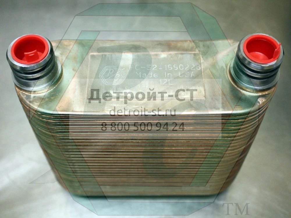 Element, Cool 5241880226 фото запчасти