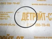 Уплотнительное кольцо Cummins 3926047 фото запчасти