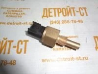 Датчик температуры воды Deutz 13023398 (1302-3398) фото запчасти