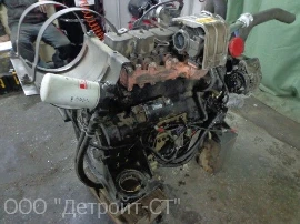 B5.9_repair_02