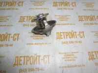 Термостат 04224846 (0422-4846) фото запчасти