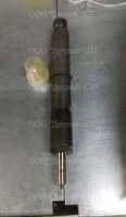 Форсунка Deutz 2012 02113775 (0211-3775, 0433175387, 02113006, 0211-3006, 02113776, 0211-3776, 02112994, 0211-2994) фото запчасти