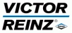 Victor Reinz