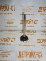Клапан впускной Deutz BFM2012 04283376 (040520201200, 851591-6, 22302, 4283376, 04283-376, 0425-4934, 04254934, 4254934) фото запчасти