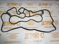 Прокладка теплообменника Deutz 04254803 (4254803, 0425-4803) фото запчасти