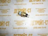 Датчик температуры Perkins 2848A123 (994-218) фото запчасти