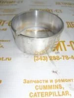 Втулка распредвала Cummins QSX/ISX-15 3685690 (4026423, 3680579) фото запчасти