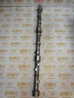Распредвал Perkins 4112K051 (10000-47225) фото запчасти