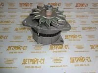 Генератор 12V 2871A165 (925-024) фото запчасти