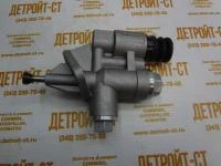 Насос ручной подкачки Komatsu 6736-71-5781 (4937767, C4937767, 4988747, 3415661, 3936316, 3930134, 4944710, 3933252, 3932224, 3925709, 6735-71-1723, 3936322, 3933258, 3930134, 3932230, 3927153, 3930566, 3936324, 3283702, 3933260) фото запчасти
