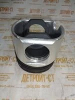 Поршень Cummins QSM/ISM/M-11 4024941 (4022533) фото запчасти