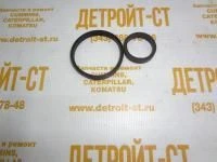 Прокладка Deutz 04252402 (4252402, 0425-2402) фото запчасти