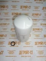 Фильтр Cummins FF5580 (33626, FF5324, 3973232, 5580006639, 87349761, 87360572, BF7917, FF5321, LFF4783, 1R0751, FF5321J, FF5815) фото запчасти