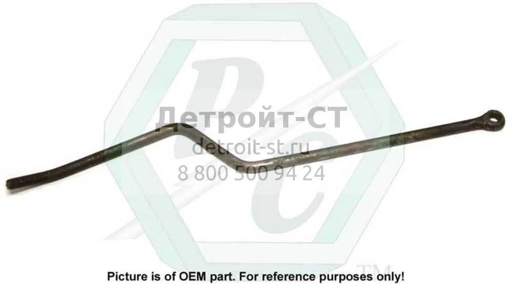 Link 5125689 фото запчасти