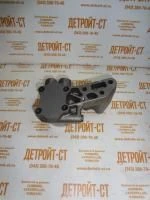 Топливоподкачивающий насос Deutz 04297075 (4297075, 0429-7075, 21620116, 04514751, 04294706, 04294704, 04507514, 04290596, 0451-4751, 0429-4706, 0429-4704, 0450-7514, 0429-0596, 4514751, 4294706, 4294704, 4507514, 4290596) фото запчасти