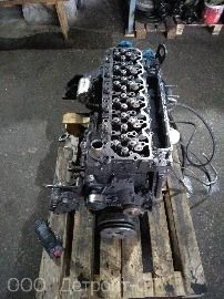 Cummins QSB6.7_05